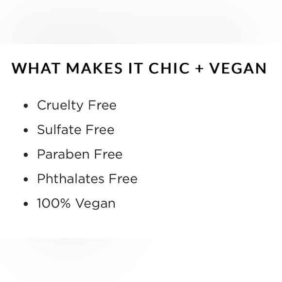 Sparkle Cream Shadow by KimChickbeauty - Picture 4 of 4